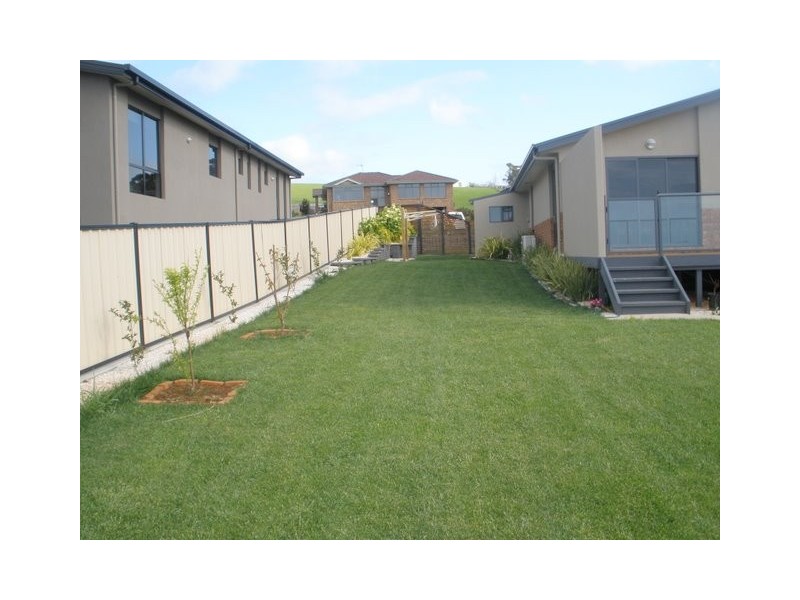 Burnie TAS 7320