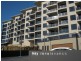 17/5 North Terrace, Burnie TAS 7320