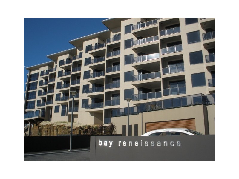17/5 North Terrace, Burnie TAS 7320
