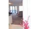 17/5 North Terrace, Burnie TAS 7320