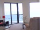 17/5 North Terrace, Burnie TAS 7320