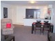 17/5 North Terrace, Burnie TAS 7320