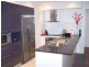 17/5 North Terrace, Burnie TAS 7320