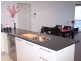 17/5 North Terrace, Burnie TAS 7320