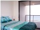 17/5 North Terrace, Burnie TAS 7320