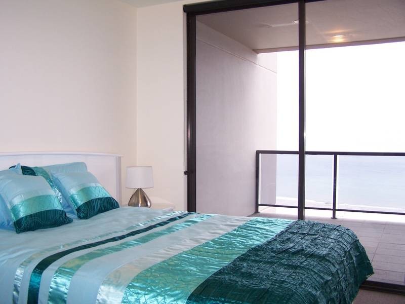 17/5 North Terrace, Burnie TAS 7320