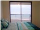17/5 North Terrace, Burnie TAS 7320