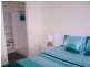 17/5 North Terrace, Burnie TAS 7320