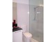 17/5 North Terrace, Burnie TAS 7320