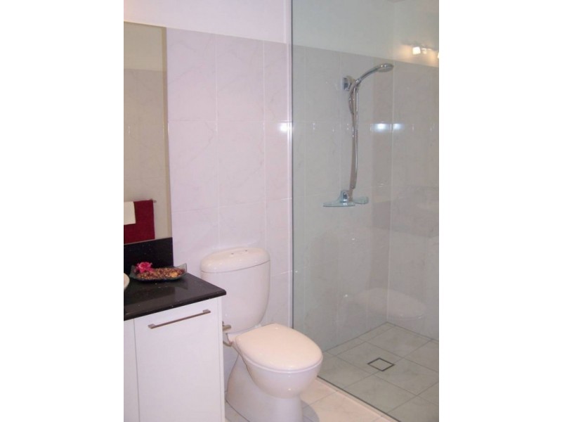 17/5 North Terrace, Burnie TAS 7320