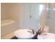 17/5 North Terrace, Burnie TAS 7320