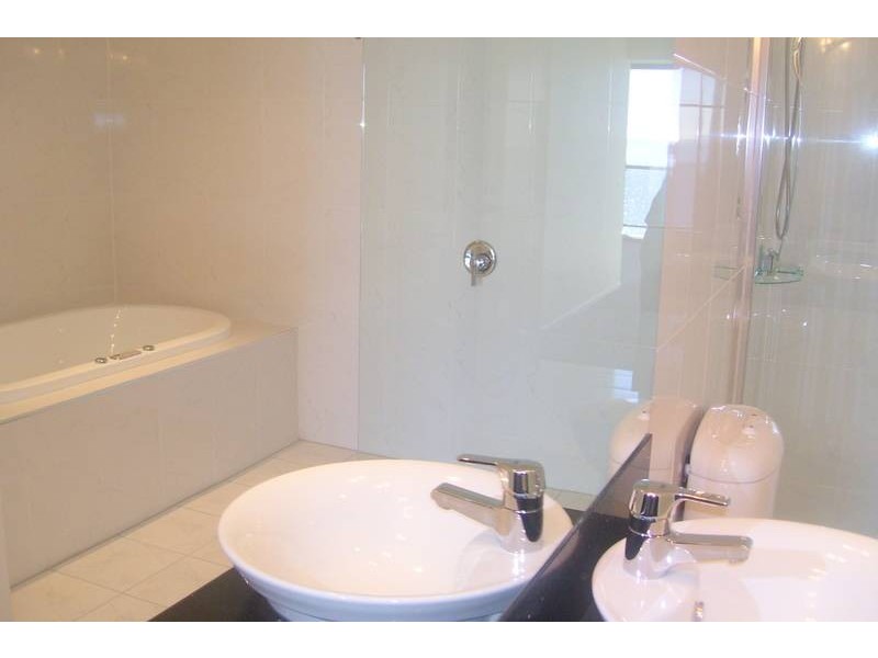 17/5 North Terrace, Burnie TAS 7320