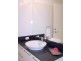 17/5 North Terrace, Burnie TAS 7320