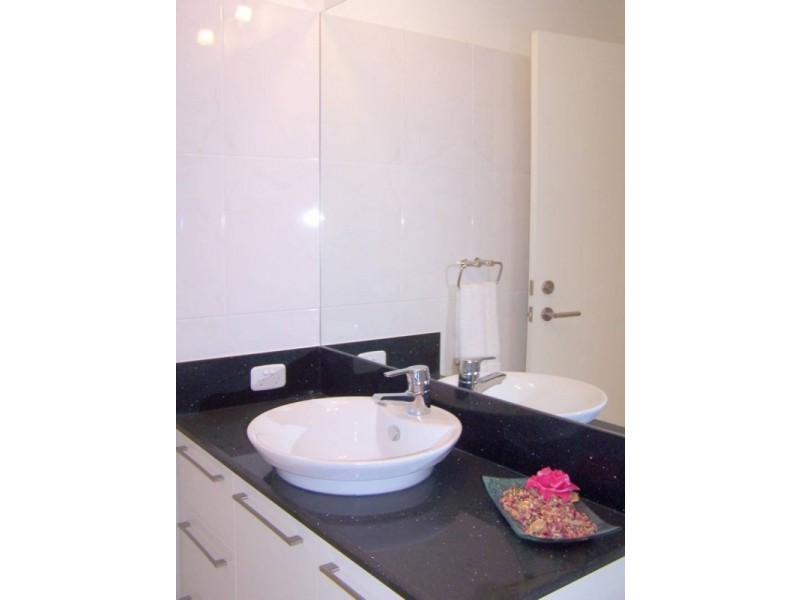 17/5 North Terrace, Burnie TAS 7320