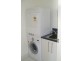17/5 North Terrace, Burnie TAS 7320