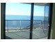 17/5 North Terrace, Burnie TAS 7320
