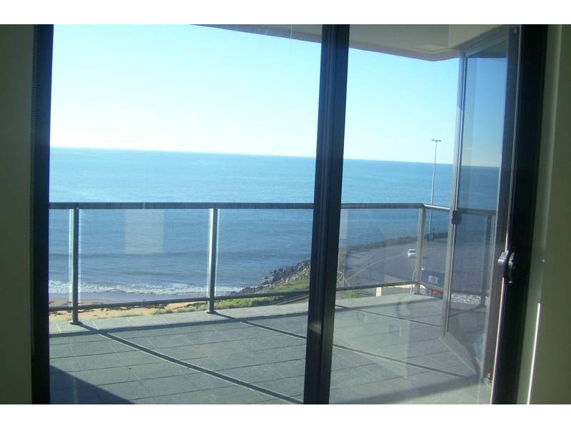 17/5 North Terrace, Burnie TAS 7320