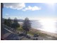 17/5 North Terrace, Burnie TAS 7320