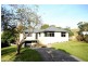10 Claude Place, Ocean Vista, Burnie TAS 7320