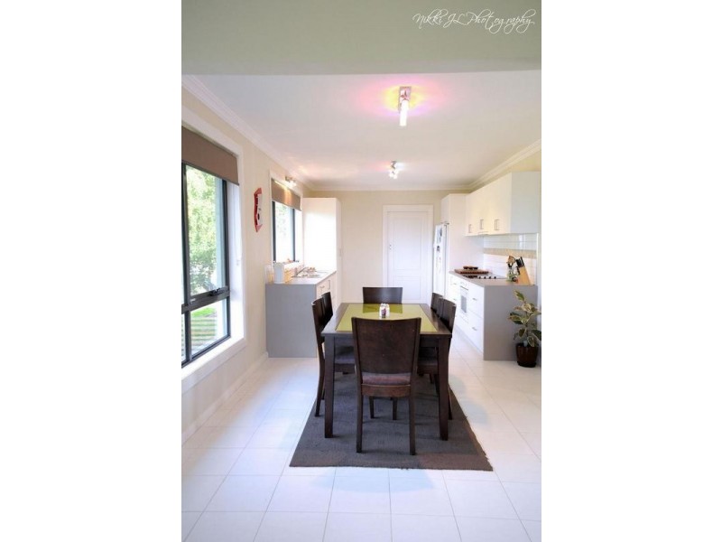 10 Claude Place, Ocean Vista, Burnie TAS 7320
