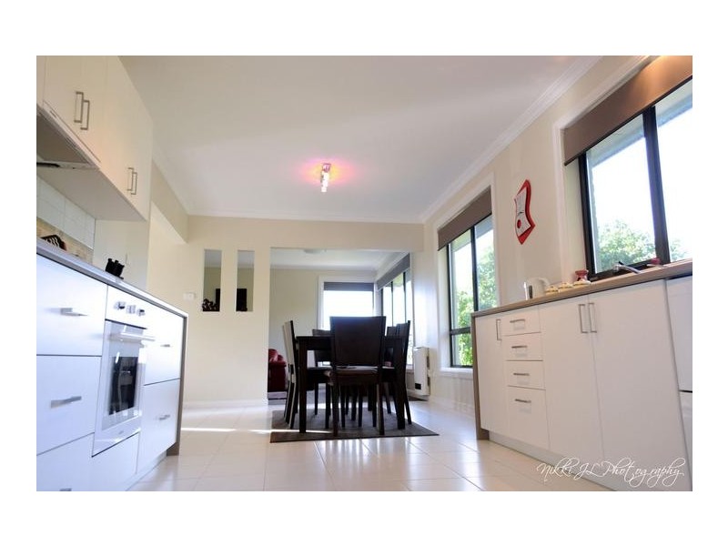 10 Claude Place, Ocean Vista, Burnie TAS 7320
