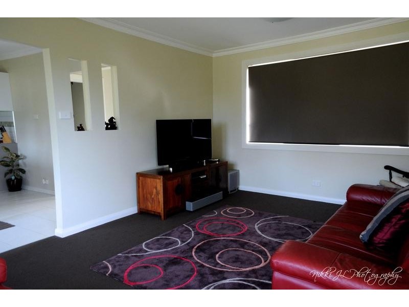 10 Claude Place, Ocean Vista, Burnie TAS 7320