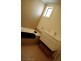 10 Claude Place, Ocean Vista, Burnie TAS 7320