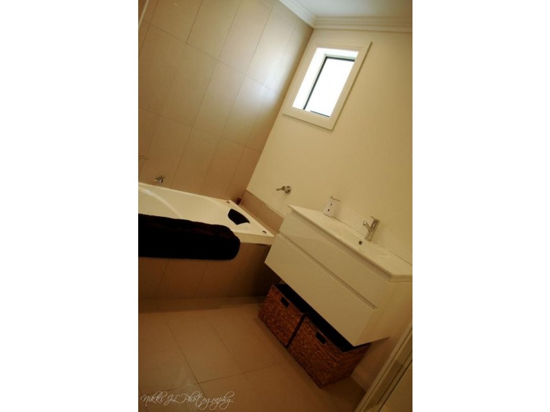 10 Claude Place, Ocean Vista, Burnie TAS 7320
