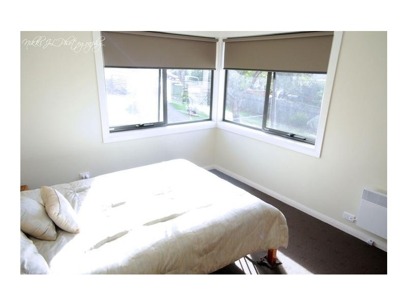 10 Claude Place, Ocean Vista, Burnie TAS 7320