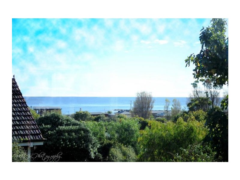 10 Claude Place, Ocean Vista, Burnie TAS 7320