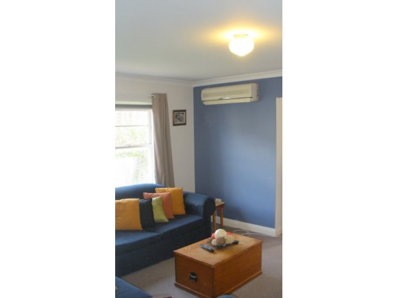 16 Oates Street, Montello TAS 7320