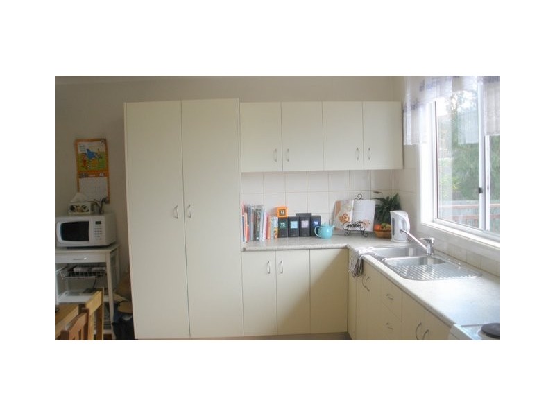 16 Oates Street, Montello TAS 7320