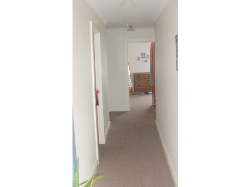 16 Oates Street, Montello TAS 7320