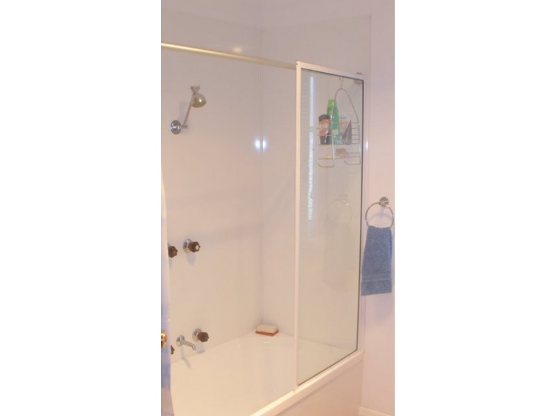 16 Oates Street, Montello TAS 7320