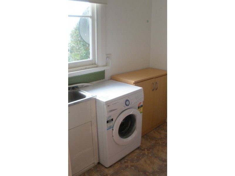 16 Oates Street, Montello TAS 7320