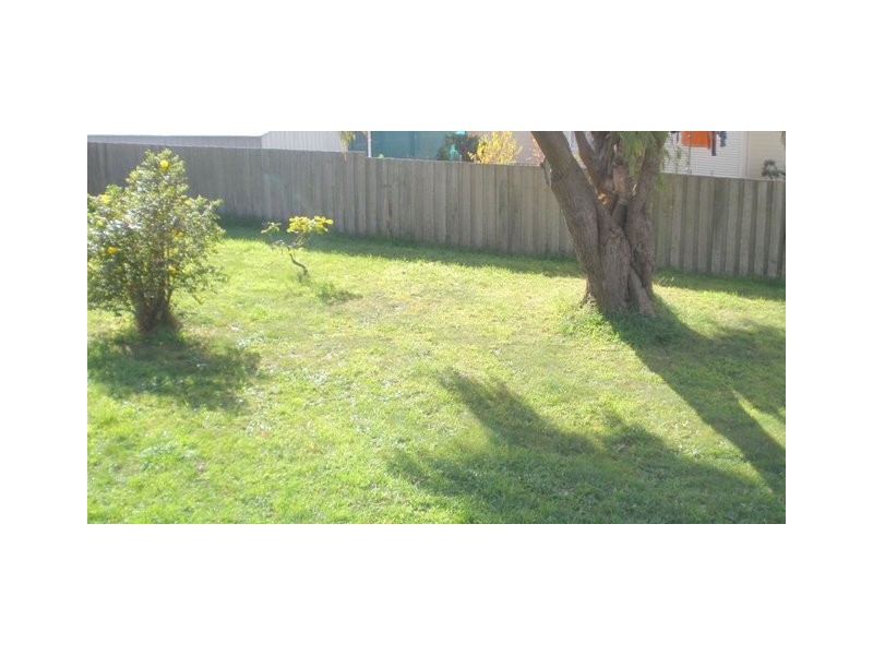 16 Oates Street, Montello TAS 7320