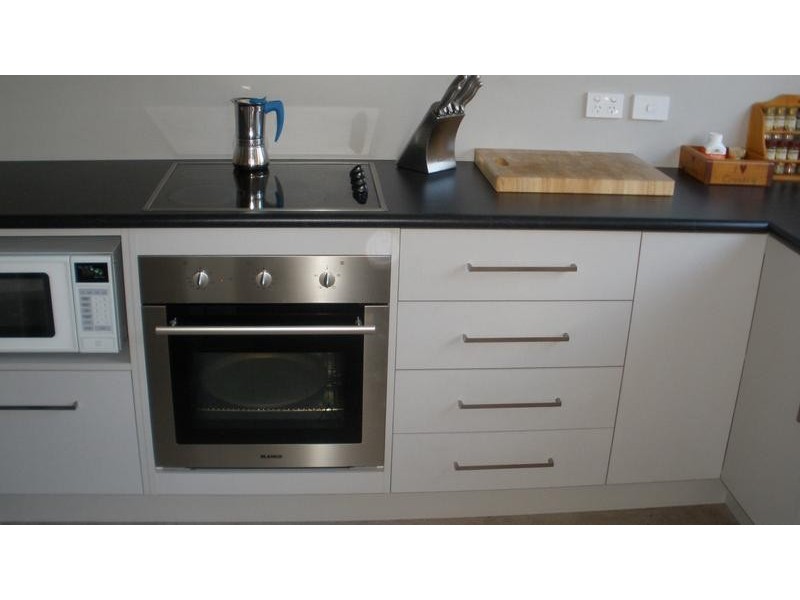 15 Fern Glade Road, Burnie TAS 7320