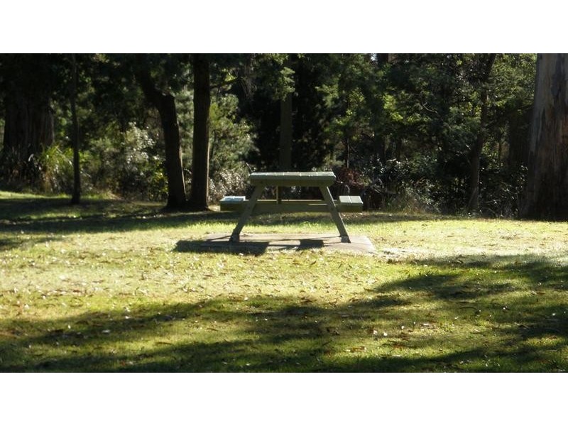 15 Fern Glade Road, Burnie TAS 7320