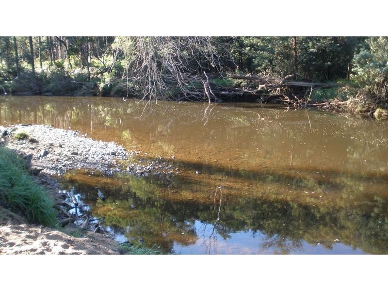 15 Fern Glade Road, Burnie TAS 7320