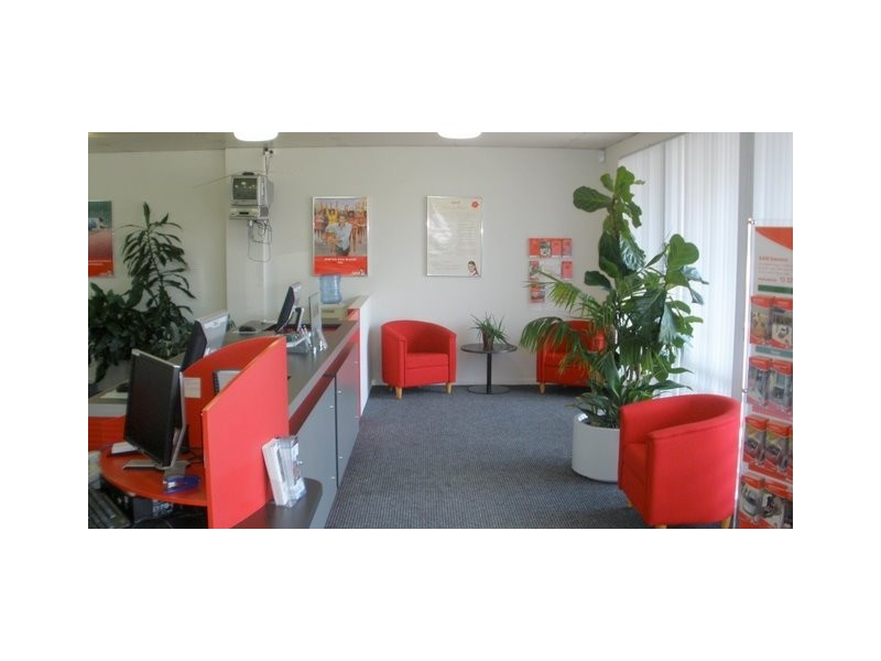 83 Mount Street, Burnie TAS 7320