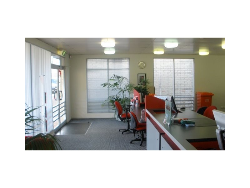 83 Mount Street, Burnie TAS 7320