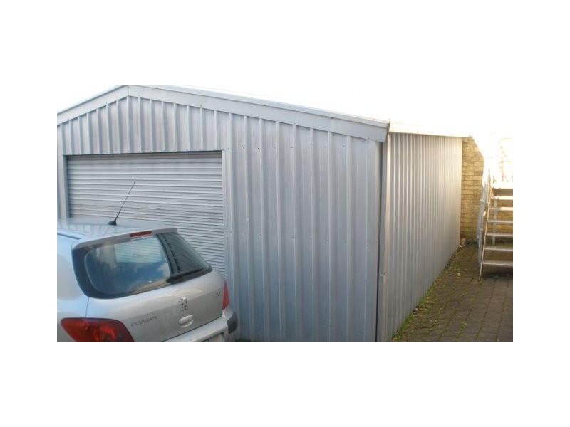 83 Mount Street, Burnie TAS 7320