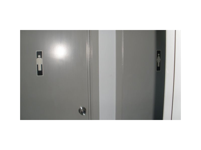 83 Mount Street, Burnie TAS 7320