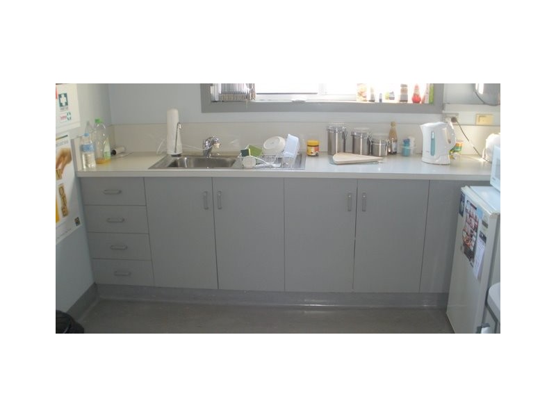 83 Mount Street, Burnie TAS 7320