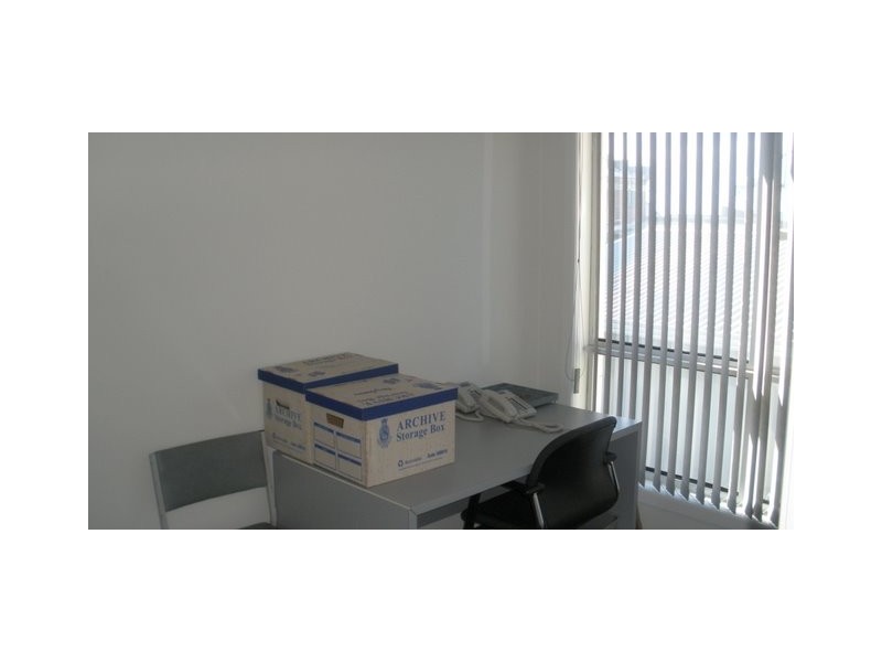 83 Mount Street, Burnie TAS 7320