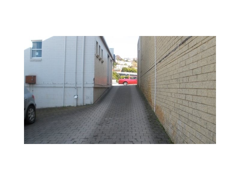 83 Mount Street, Burnie TAS 7320