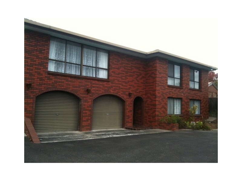 32 Raglan Street, Somerset TAS 7322