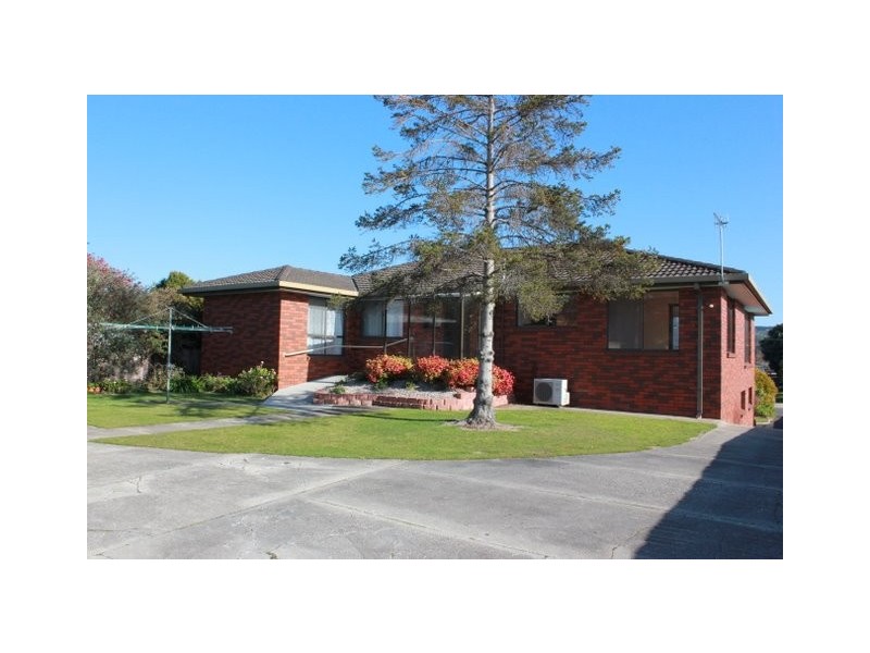 32 Raglan Street, Somerset TAS 7322