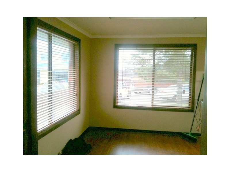 32 Raglan Street, Somerset TAS 7322