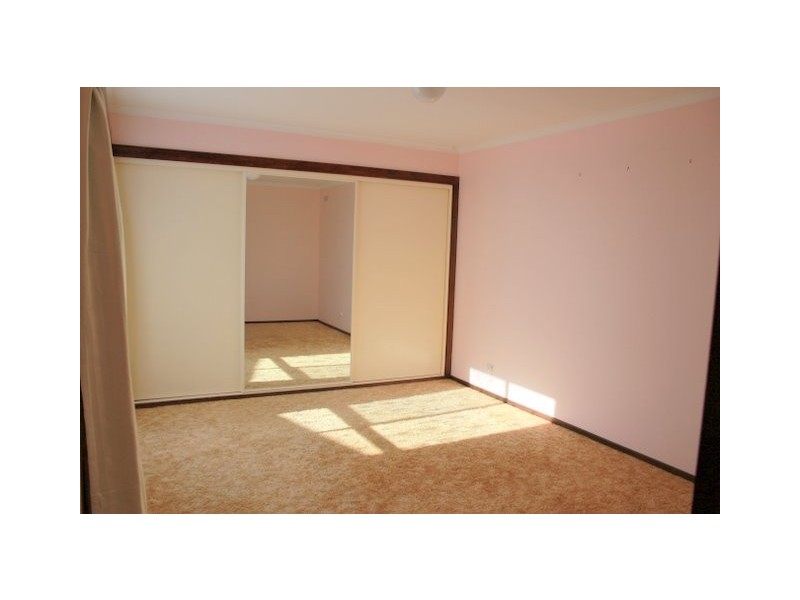 32 Raglan Street, Somerset TAS 7322